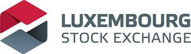 https://www.bourse.lu
